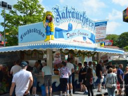 Bürgermarkt